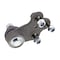 Mevotech Audi 90 93-95 Audi 90 Quattro 93-95 Audi Ball Joint, Mk90503 MK90503 - alternate 3